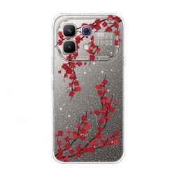 ��������� ������� ������ �� Infinix Note 60 Pro
