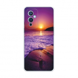 ����������� ����� ����� �� ����� �� OnePlus 9 LE2110