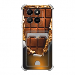 ������ ��������� �� Honor X7d