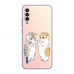 ����������� ����� ������ ������ �� Xiaomi Mi CC9E