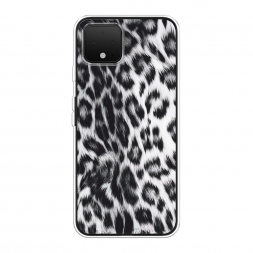 ����������� ����� ������� ������� �� Google Pixel 4