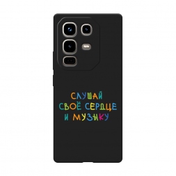 ������� ����������� ����� ������ ��� ������ �� Infinix Note 50 pro
