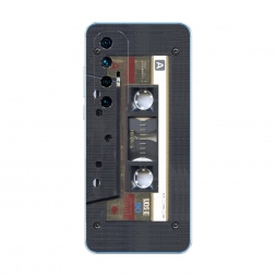 ����������� ����� ��������� ������� �� Xiaomi Mi 10S