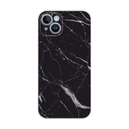 ����������� ����� ������ ������� �� iPhone 14