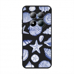 ������� ����������� ����� ������� ������� �� Redmi Note 15 Pro 4G