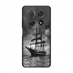 ������� ����������� ����� ������� � ��������� ���� �� Huawei Nova 12i