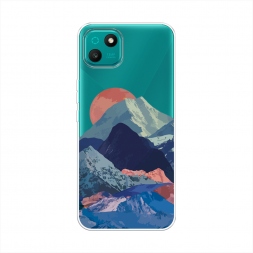 ����������� ����� ����� � ������� ����� �� Wiko T10