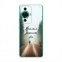 ����������� ����� ����� ������ ��� �� Huawei Nova 11 Pro