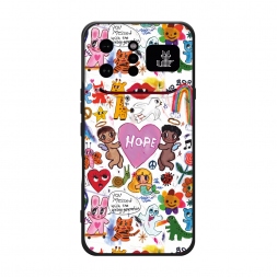 ������� ����������� ����� ����� ������� �� Infinix Note 60 Ultra