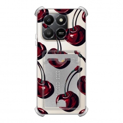 ������ ������ ������� 4 �� Honor X7d