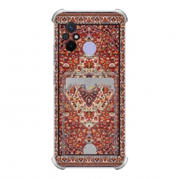 ������ ������� ���� �� Redmi 12C