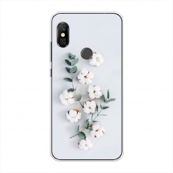 ����������� ����� ������� ������ �� Xiaomi Redmi Note 6 Pro
