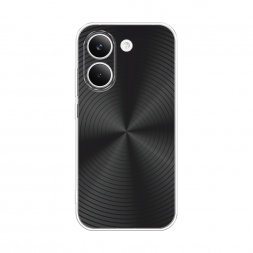 ����������� ����� ׸���� ����� �� Poco X8 Pro