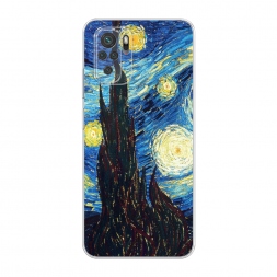 ����������� ����� ��� ��� �������� ���� �� Xiaomi Poco M5s