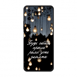 ������� ����������� ����� ���� ����� �� Tecno Pova 2