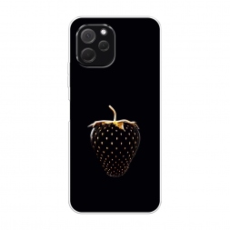 ����������� ����� Black strawberry �� HuaweI Nova Y61