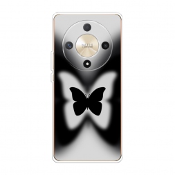 ����������� ����� ����������� ������� �� Honor X9B