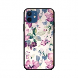 ������� ����������� ����� ����������� �������� �� iPhone 12