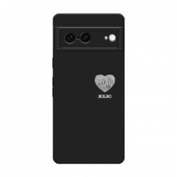 ������� ����������� ����� ��������� ������ ����� �� Google Pixel 7