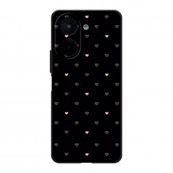 ������� ����������� ����� ������ ��� � �������� �� Xiaomi Redmi A5 4G