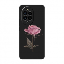 ������� ����������� ����� ������������� ���� �� Huawei NOVA 13 Pro