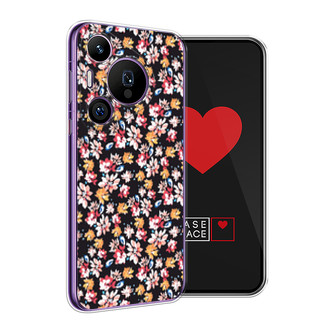 ����������� ����� ��������� ���� ������� �� Huawei Pura 70 Pro Plus