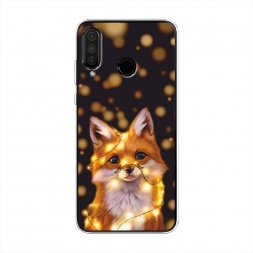 ����������� ����� ���� � ��������� �� Honor 20 Lite 2020