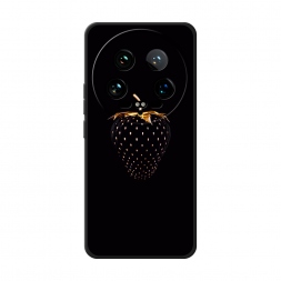 ������� ����������� ����� �����-������� �������� �� Xiaomi 14 Ultra
