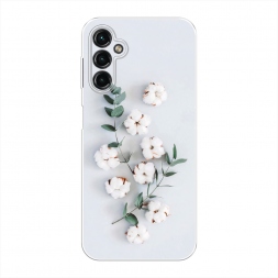 ����������� ����� ������� ������ �� Samsung Galaxy A14 4G