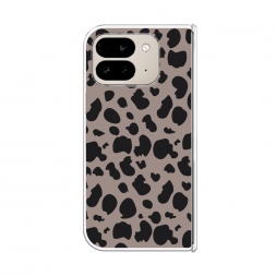 ����������� ����� ������� ��������������� 1 �� Google Pixel 9 Pro Fold
