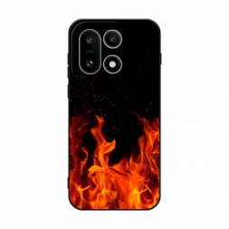 ������� ����������� ����� ��� � ���� �� OnePlus 15