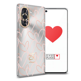 ����������� ����� ���� �� �������� �� Huawei Nova 10