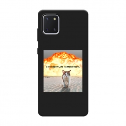 ������� ����������� ����� �� ���� ���� ����� �� Samsung Galaxy Note 10 Lite
