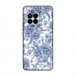 ������� ����������� ����� ����� ����� ������� �� Huawei NOVA 13 Pro