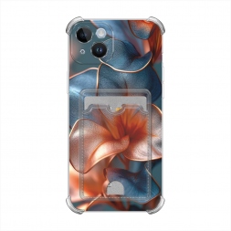  ��������� ����� �� iPhone 14 Plus