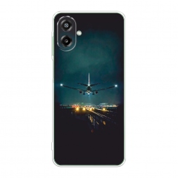 ����������� ����� ������ ���� �� Samsung Galaxy F70e