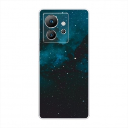 ����������� ����� ����� ������ �� Infinix Zero Ultra 5G