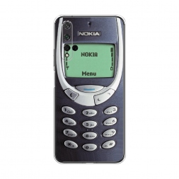 ����������� ����� ����� �� Honor 20