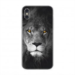 ����������� ����� ������� ���� �� iPhone XS Max (10S Max)