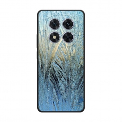 ������� ����������� ����� ˸� �� Xiaomi Poco X7