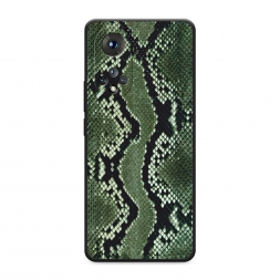 ������� ����������� ����� ���� ������ ���� �� Huawei Nova 9