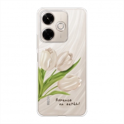 ����������� ����� Romance on earth 2 �� Xiaomi Redmi 13X