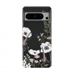 ����������� ����� ����� ������� �� Google Pixel 8 Pro