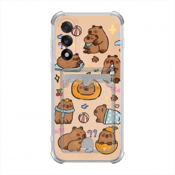  �������� ������� �� OnePlus Nord 5