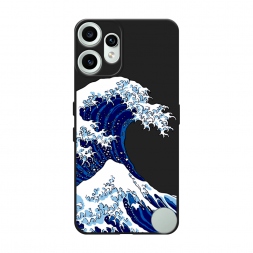 ������� ����������� ����� ����� � �������� �� CMF Phone 2 pro