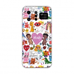 ����������� ����� ����� ������� �� Infinix Note 60 Ultra