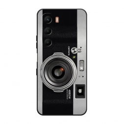 ������� ����������� ����� ����� ������ �� Infinix Hot 60
