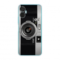 ����������� ����� ����� ������ �� Itel Vision 5 plus