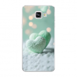 ����������� ����� �������� �������� �� Samsung Galaxy A5 2016