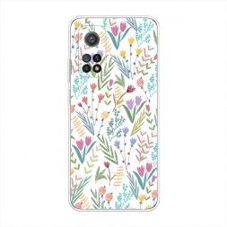 ����������� ����� ������� ����� ������� �� Xiaomi Mi 10T Pro